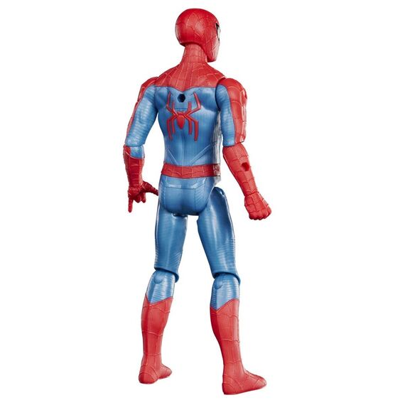Spider-Man - Delux Titan Figure Spider-Man (G34015L0) / Toys
