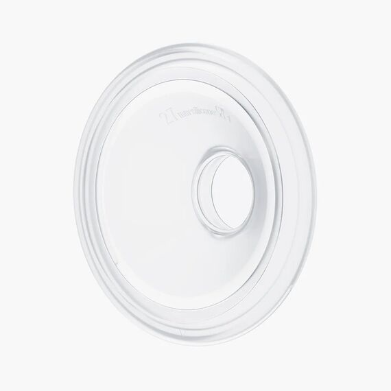 Momcozy Funnel 27 mm flange with double seal for S9 Pro/S12 Pro