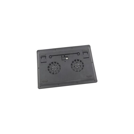 Esperanza EA144 laptop stand Black