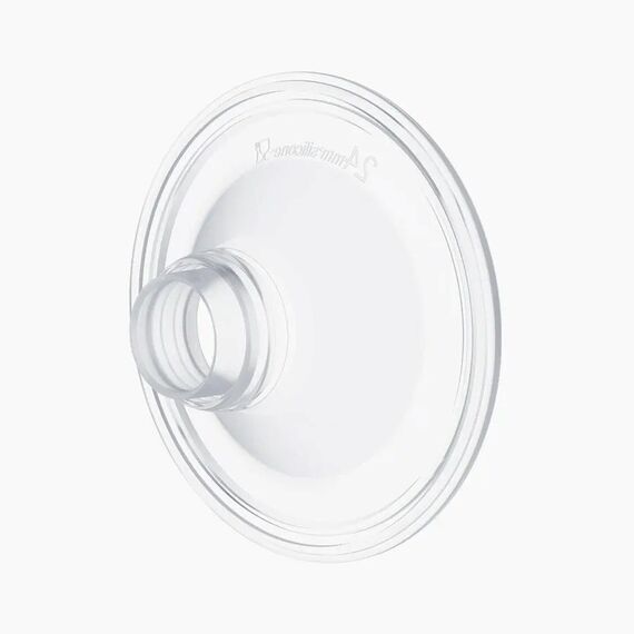 Momcozy Funnel 24 mm flange with double seal for S9 Pro/S12 Pro