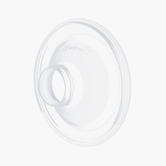 Momcozy Funnel 27 mm flange with double seal for S9 Pro/S12 Pro