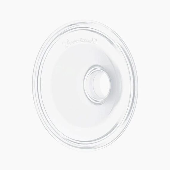 Momcozy Funnel 24 mm flange with double seal for S9 Pro/S12 Pro