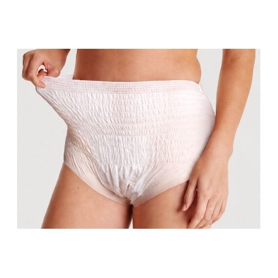 Momcozy PK007 - Pregnancy product set