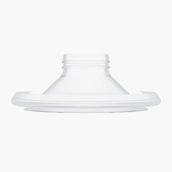 Momcozy Funnel 27 mm flange with double seal for S9 Pro/S12 Pro