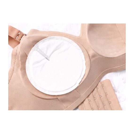 Momcozy PK007 - Pregnancy product set