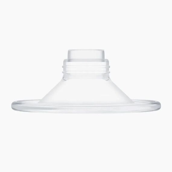 Momcozy Funnel 24 mm flange with double seal for S9 Pro/S12 Pro