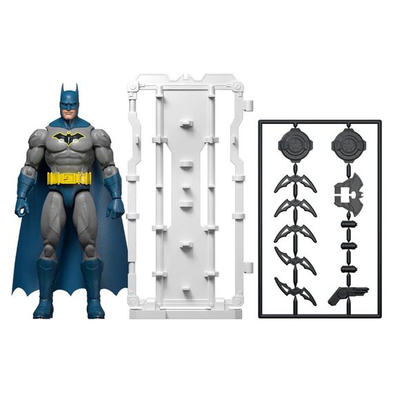 DC Premier Action Figure Batman 15 cm