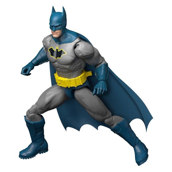 DC Premier Action Figure Batman 15 cm