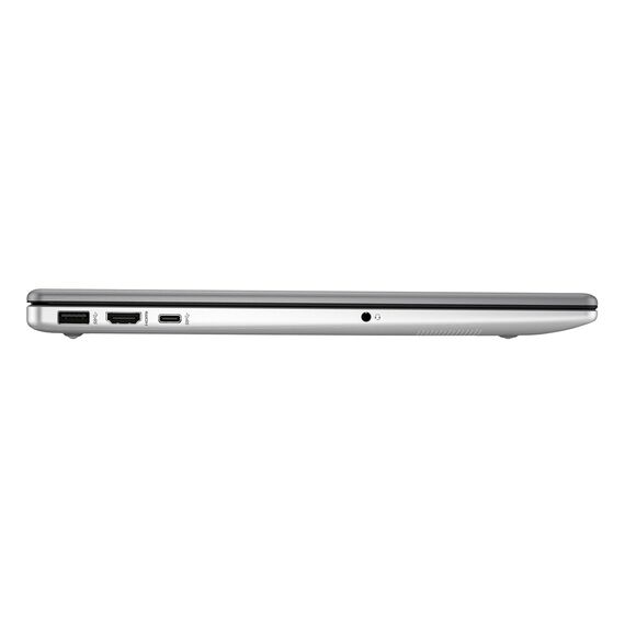 HP 255R G10 Ryzen 5 7535U 15,6"FHD 250nits AG 16GB DDR5 4800 SSD512 Radeon 660M 41Wh W11Pro 3Y OnSite