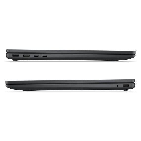 HP OmniBook 3 Ryzen 7 250 17.3"FHD IPS 300nits AG 24GB DDR5 5600 SSD512 Radeon 780M Graphics Cam1080p 68Wh Win11 Mica Silve 2Y