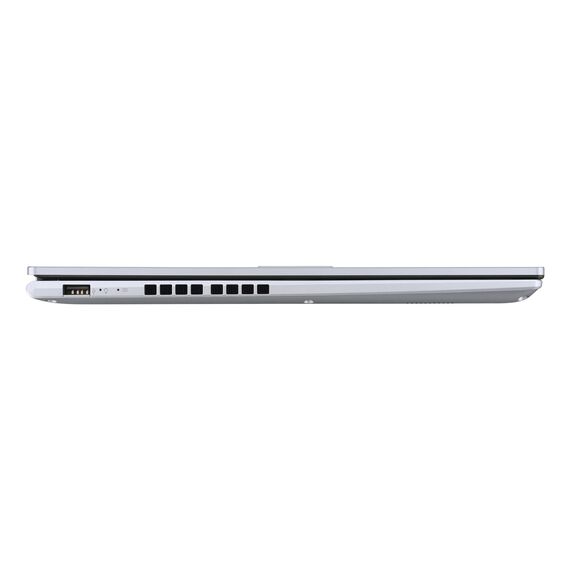 ASUS Vivobook 16 M1605NAQ-MB117 AMD Ryzen™ 5 150 Laptop 40.6 cm (16") WUXGA 16 GB DDR5-SDRAM 512 GB SSD Wi-Fi 6 (802.11ax) No OS Silver