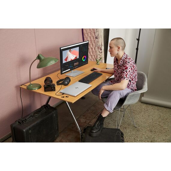 HP 230 Wireless Mouse and Keyboard Combo