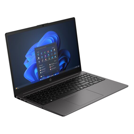 HP 255R G10 Ryzen 7 7735U 15,6"FHD 250nits AG 16GB DDR5 4800 SSD512 Radeon 680M 41Wh W11Pro 3Y OnSite