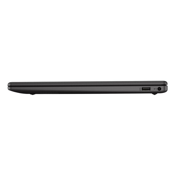 HP 255R G10 Ryzen 7 7735U 15,6"FHD 250nits AG 16GB DDR5 4800 SSD512 Radeon 680M 41Wh W11Pro 3Y OnSite