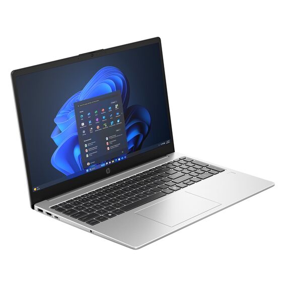 HP 255R G10 Ryzen 5 7535U 15,6"FHD 250nits AG 16GB DDR5 4800 SSD512 Radeon 660M 41Wh W11Pro 3Y OnSite