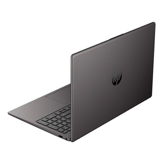 HP 255R G10 Ryzen 7 7735U 15,6"FHD 250nits AG 16GB DDR5 4800 SSD512 Radeon 680M 41Wh W11Pro 3Y OnSite