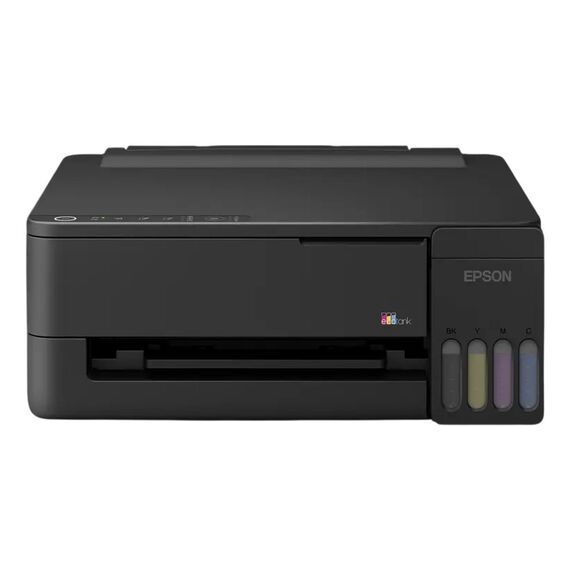Epson L1350 inkjet printer Colour 5760 x 1440 DPI A4 Wi-Fi
