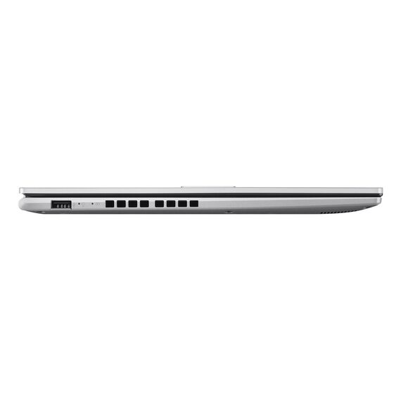 ASUS Vivobook 15 M1502NAQ-BQ046W AMD Ryzen™ 5 150 Laptop 39.6 cm (15.6") Full HD 16 GB DDR5-SDRAM 512 GB SSD Wi-Fi 6 (802.11ax) NoOS Silver