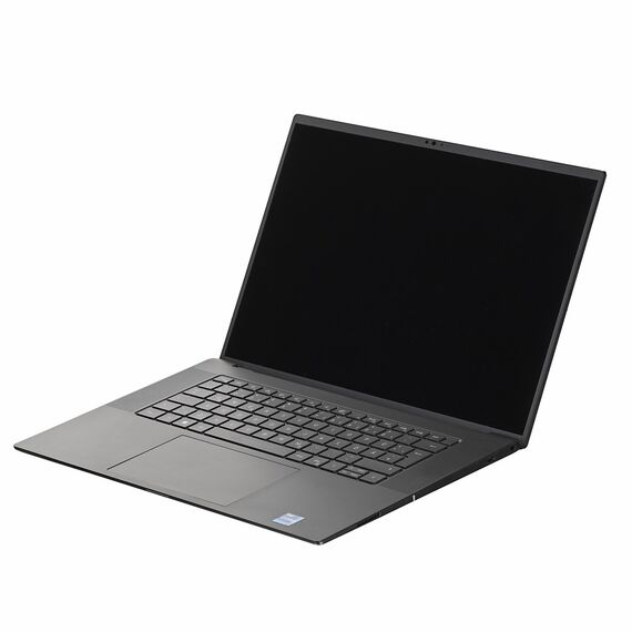DELL PRCISION 5680 i7-13800H 16GB 512GB SSD 16" FHD RTX A1000 Win11pro USED Used