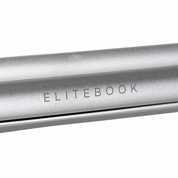 HP EliteBook 840 G11 Intel Ultra 5 135U 16GB 512GB SSD 14"FHD Win11pro USED US QWERTY
