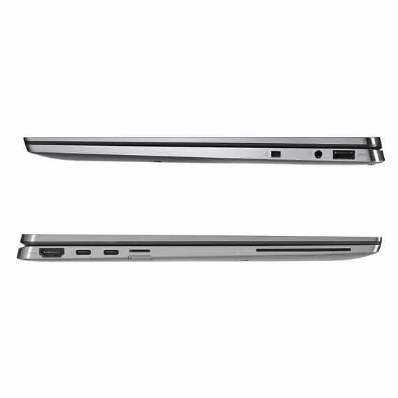 DELL LATITUDE 9520 2in1 i7-1185G7 16GB 512GB SSD 15" FHD(touch) Win11pro USED Used