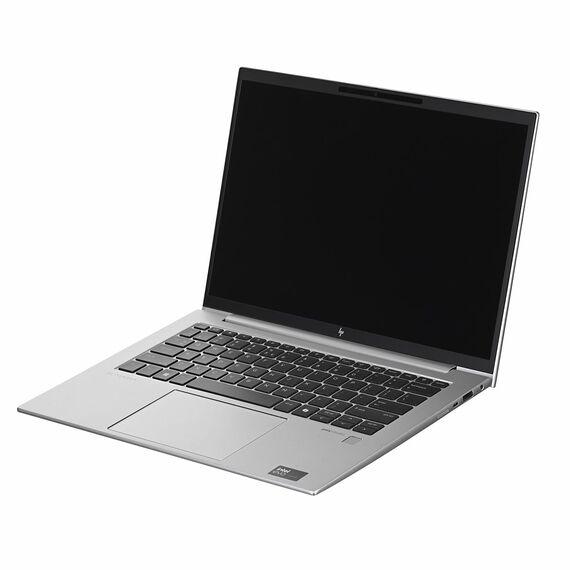 HP EliteBook 840 G11 Intel Ultra 5 135U 16GB 512GB SSD 14"FHD Win11pro USED US QWERTY