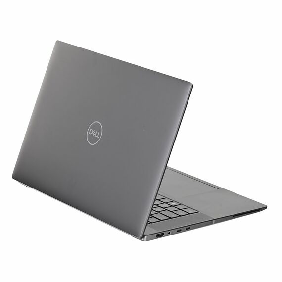 DELL PRCISION 5680 i7-13800H 16GB 512GB SSD 16" FHD RTX A1000 Win11pro USED Used