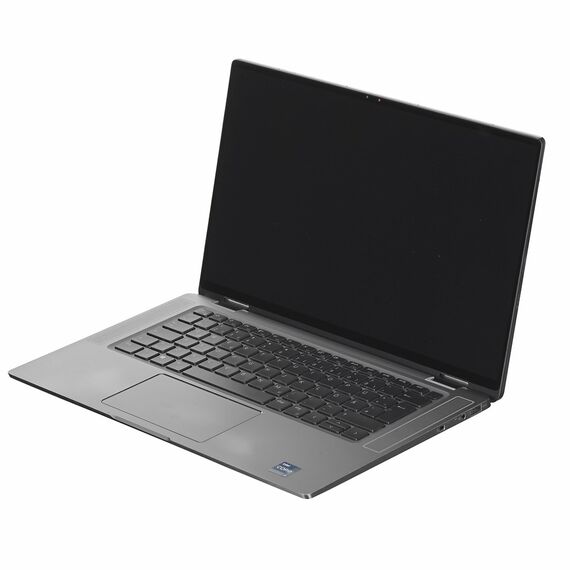 DELL LATITUDE 9520 2in1 i7-1185G7 16GB 512GB SSD 15" FHD(touch) Win11pro USED Used