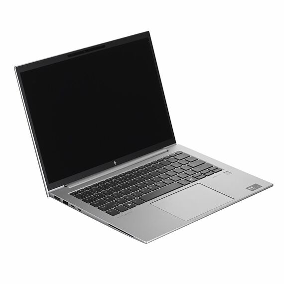 HP EliteBook 840 G11 Intel Ultra 5 135U 16GB 512GB SSD 14"FHD Win11pro USED US QWERTY