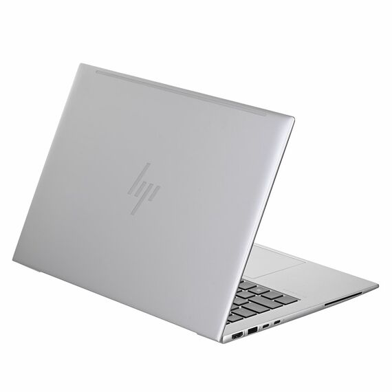 HP EliteBook 840 G11 Intel Ultra 5 135U 16GB 512GB SSD 14"FHD Win11pro USED US QWERTY