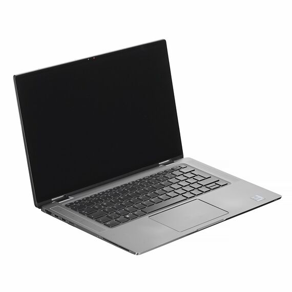 DELL LATITUDE 9520 2in1 i7-1185G7 16GB 512GB SSD 15" FHD(touch) Win11pro USED Used