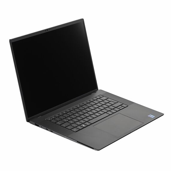 DELL PRCISION 5680 i7-13800H 16GB 512GB SSD 16" FHD RTX A1000 Win11pro USED Used