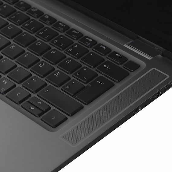 DELL LATITUDE 9520 2in1 i7-1185G7 16GB 512GB SSD 15" FHD(touch) Win11pro USED Used