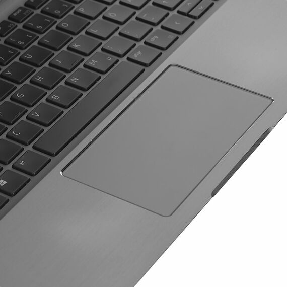 DELL LATITUDE 9520 2in1 i7-1185G7 16GB 512GB SSD 15" FHD(touch) Win11pro USED Used