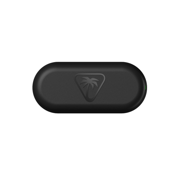 Turtle Beach - Stealth 500 (Black) / Nintendo Switch 2