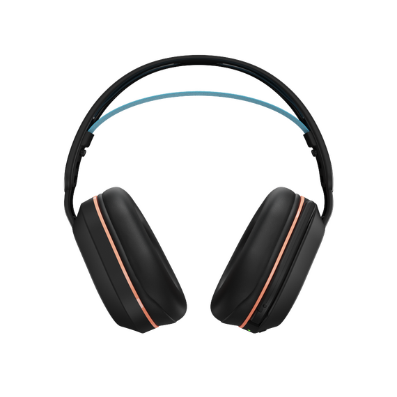 Turtle Beach - Stealth 500 (Black) / Nintendo Switch 2