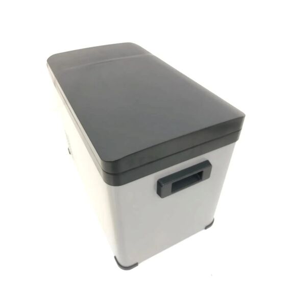 AEG KK30 Compressor-powered Portable Fridge