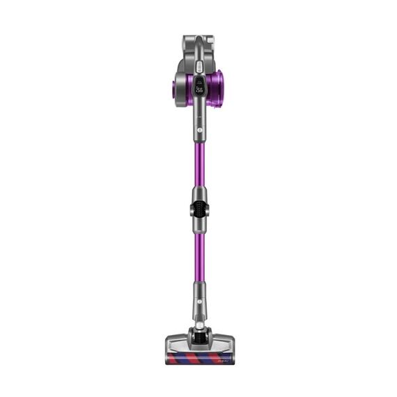 Jimmy JV85 Pro cordless upright vacuum cleaner