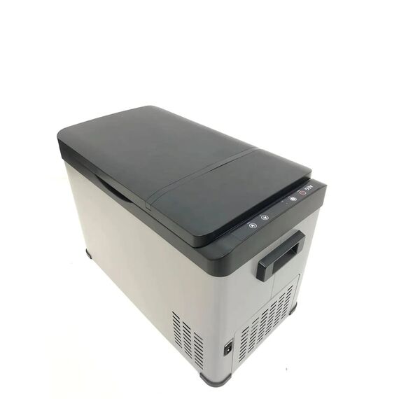 AEG KK30 Compressor-powered Portable Fridge