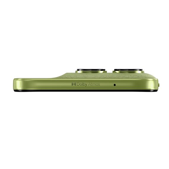 Motorola Moto G67 5G 8/128GB PANTONE Nile