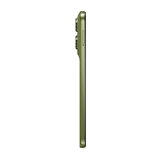 Motorola Moto G67 5G 8/128GB PANTONE Nile