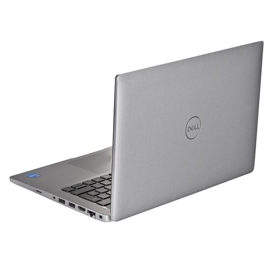 DELL LATITUDE 5430 i7-1265U 16GB 256GB SSD 14" FHD Win11pro USED US QWERTY Used