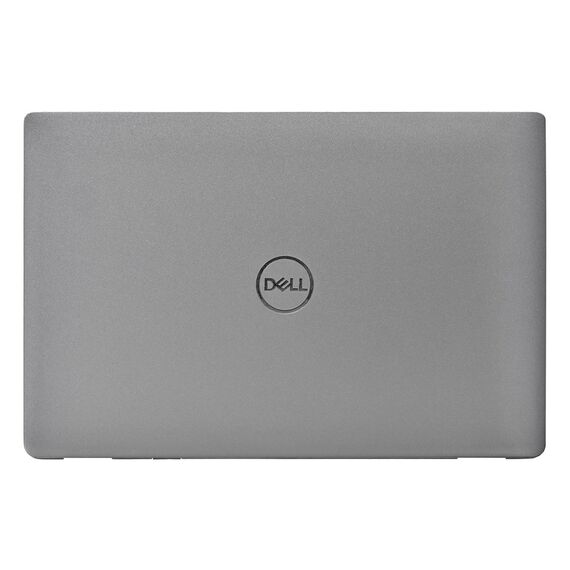 DELL LATITUDE 5430 i7-1265U 16GB 256GB SSD 14" FHD Win11pro USED US QWERTY Used