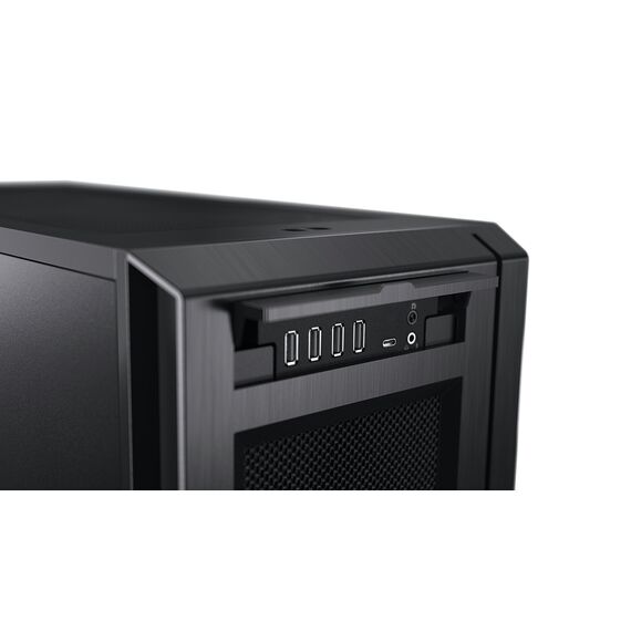 Phanteks Enthoo Pro 2 Full Tower Black