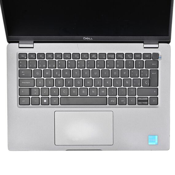 DELL LATITUDE 5430 i7-1265U 16GB 256GB SSD 14" FHD Win11pro USED US QWERTY Used
