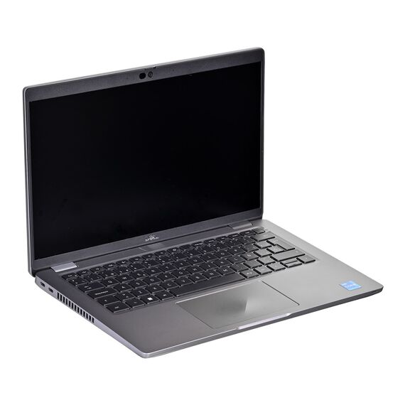 DELL LATITUDE 5430 i7-1265U 16GB 256GB SSD 14" FHD Win11pro USED US QWERTY Used