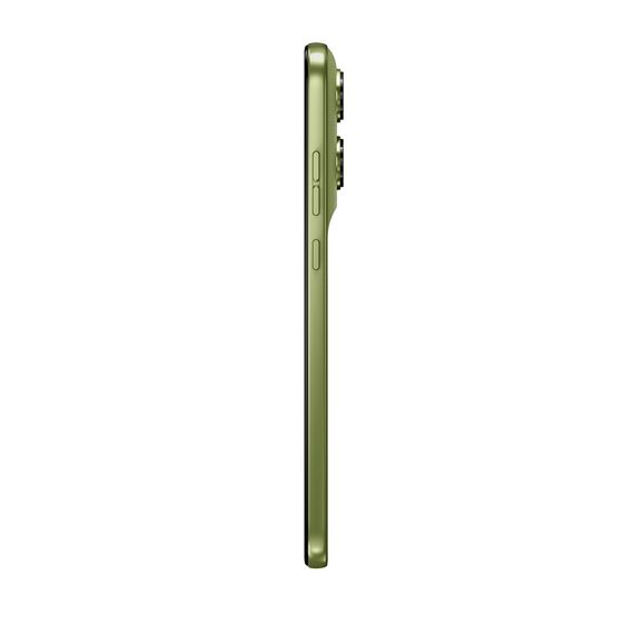 Motorola Moto G67 5G 8/128GB PANTONE Nile