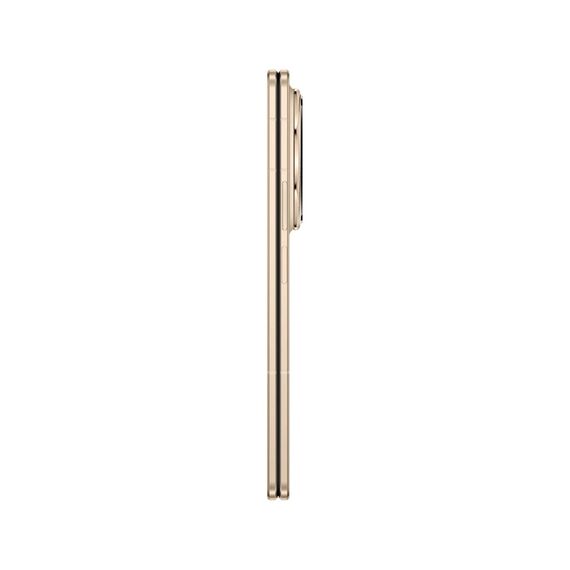 Honor MAGIC V6 16.6 cm (6.52") 16 GB 512 GB 6660 mAh Gold
