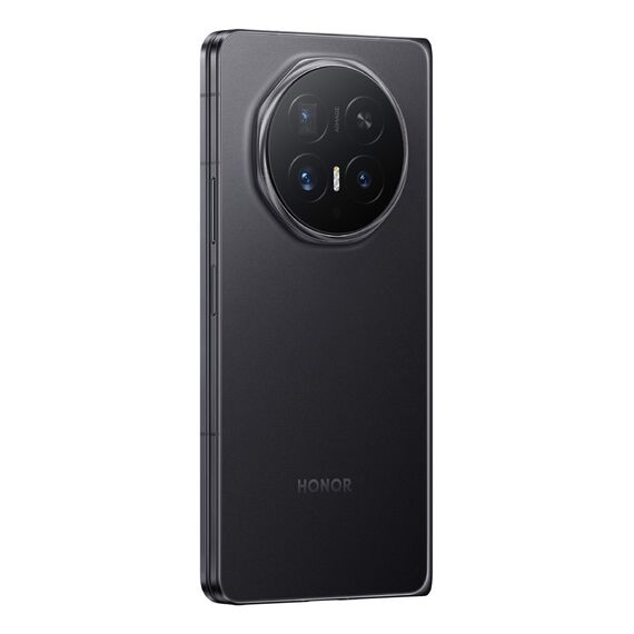 Honor MAGIC V6 16.6 cm (6.52") 16 GB 512 GB 6660 mAh Black