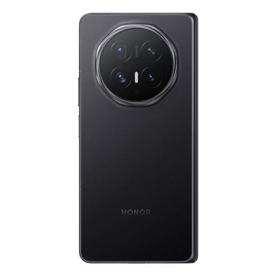 Honor MAGIC V6 16.6 cm (6.52") 16 GB 512 GB 6660 mAh Black